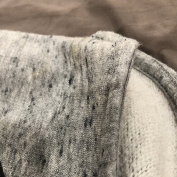 Like New Minnie Mouse Sweatshirt - Picture 3 of 3